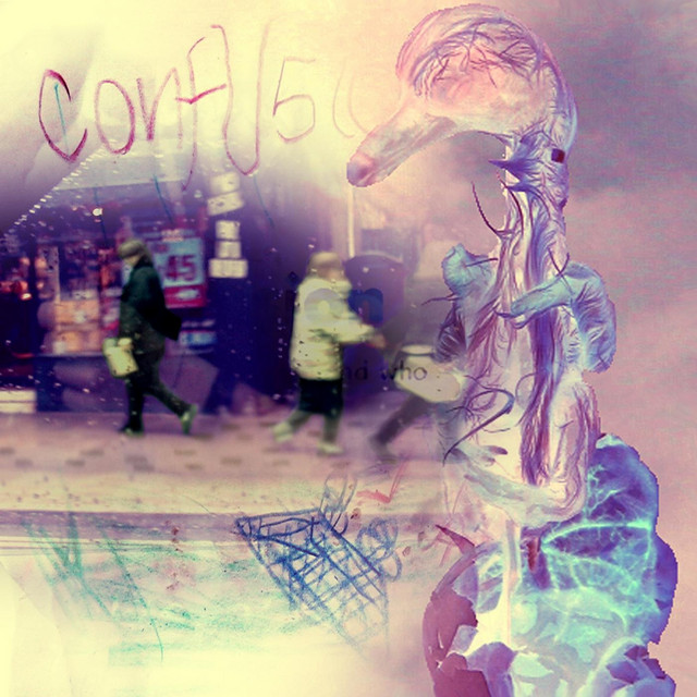 Collection cover art