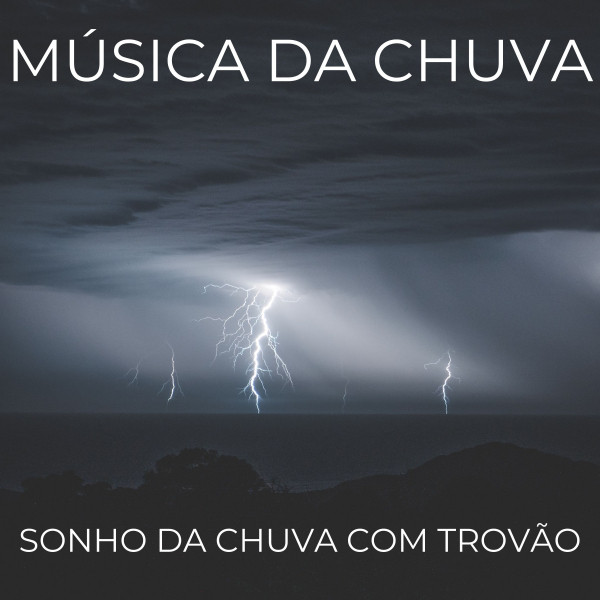 Dormir e Meditar