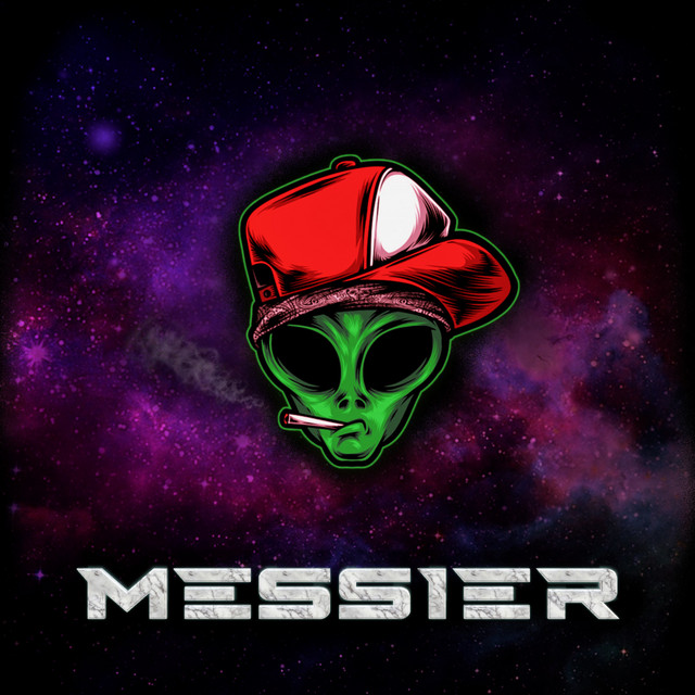Messier