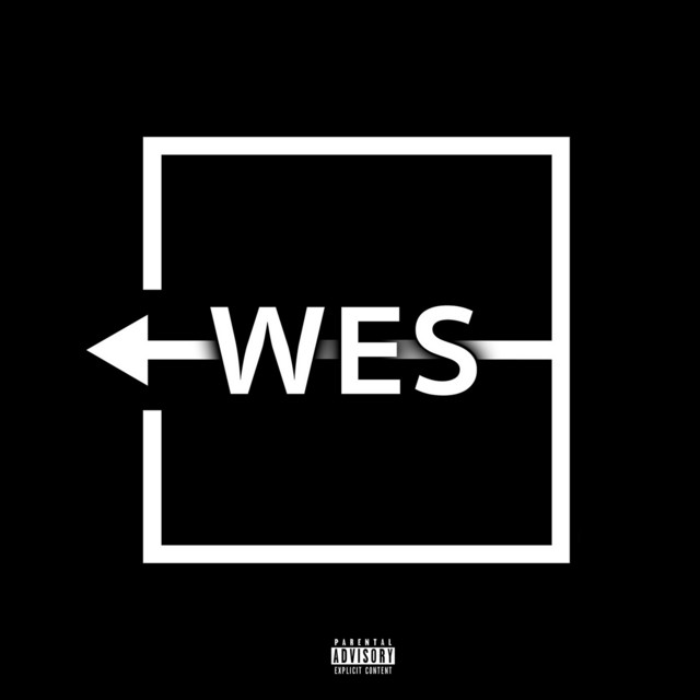 On My Own cover art