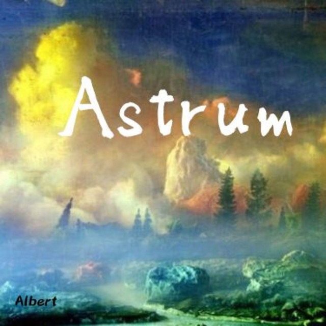 Albert