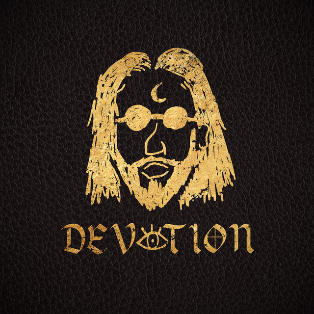Devotion