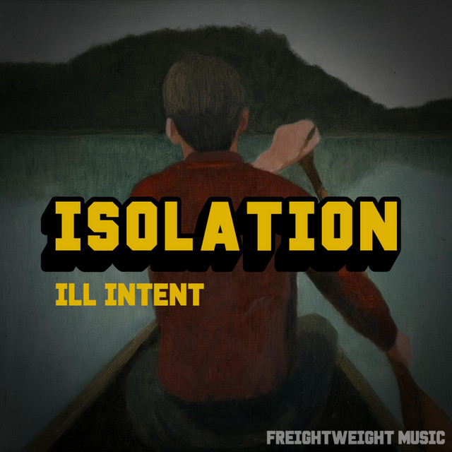 Statutory cover