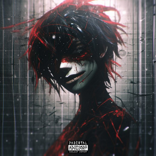 plxykidd