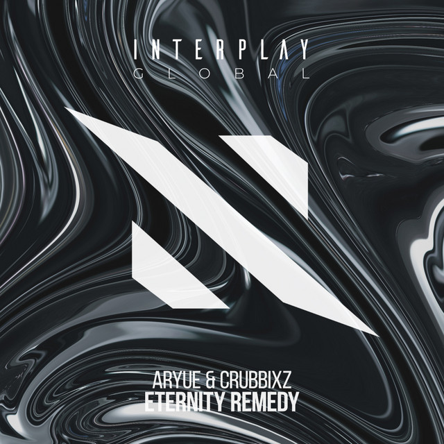 Eternity Remedy