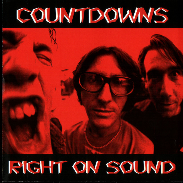Countdowns photo