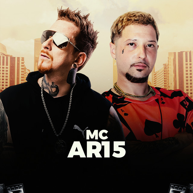 No Helipa ou Mandela