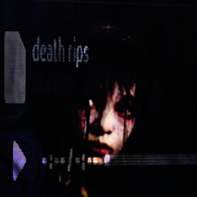deathrips