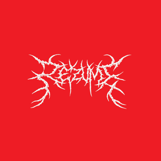 Fragment of Blessedness Spermicide cover