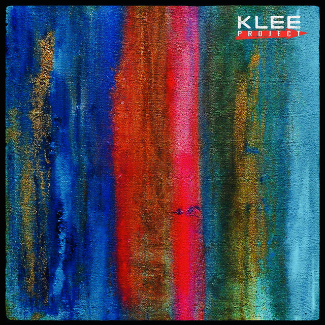 Screaming out Loud cover art