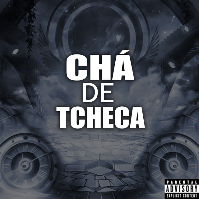 Chá de Tcheca