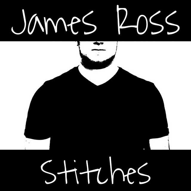 Stitches cover