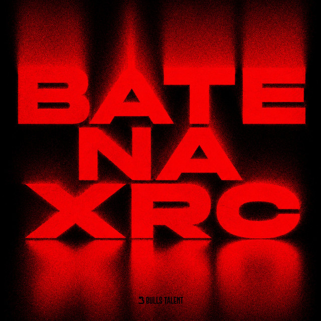 BATE NA XRC