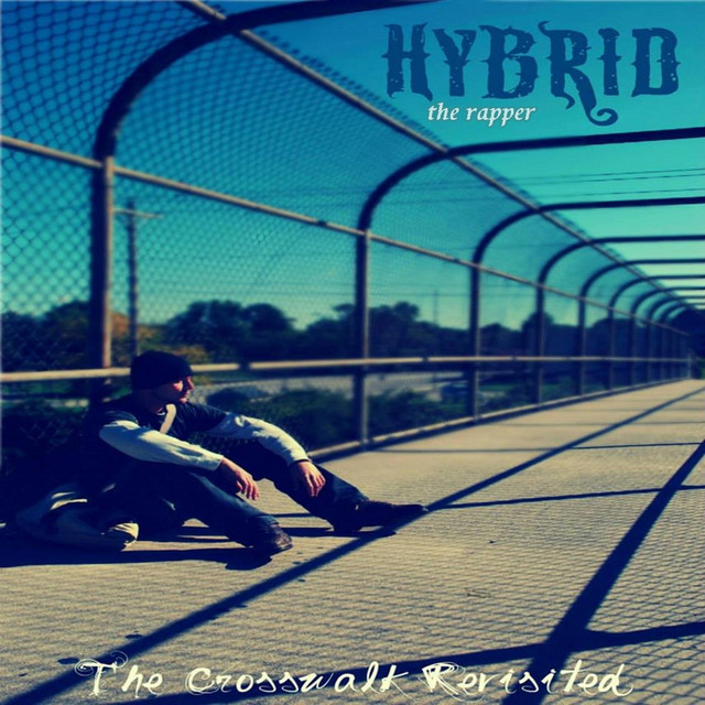 Break Up Song cover art