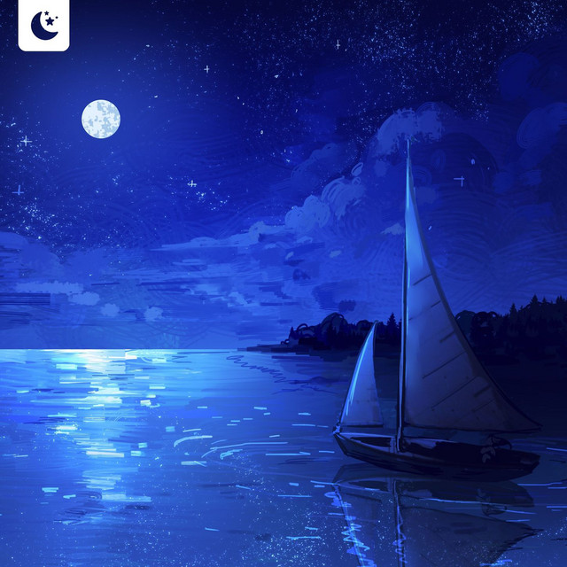 Around the World cover art