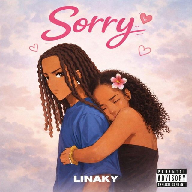 Linaky