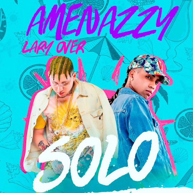 Solo