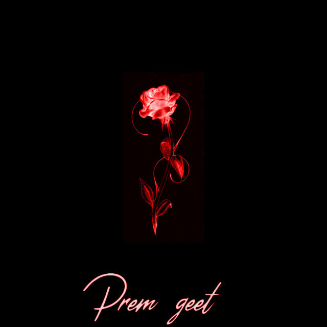 Prem Geet
