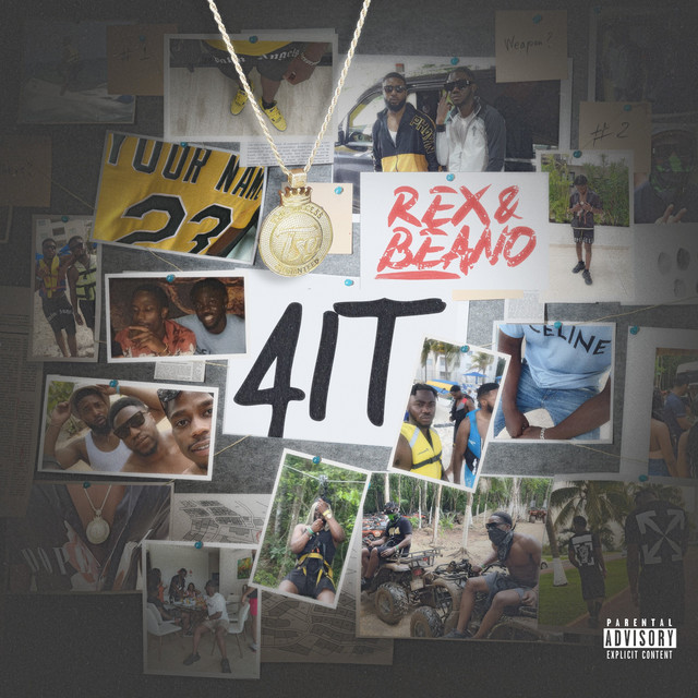 4It cover