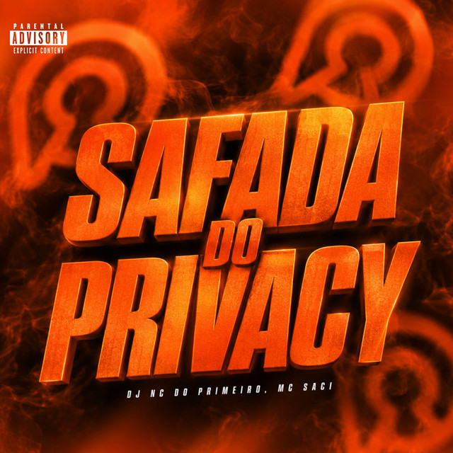 SAFADA DO PRIVACY