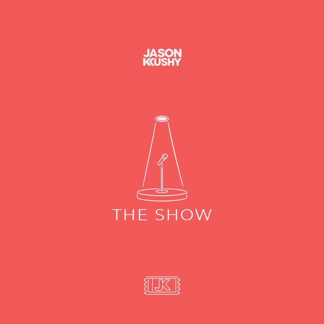 The Show