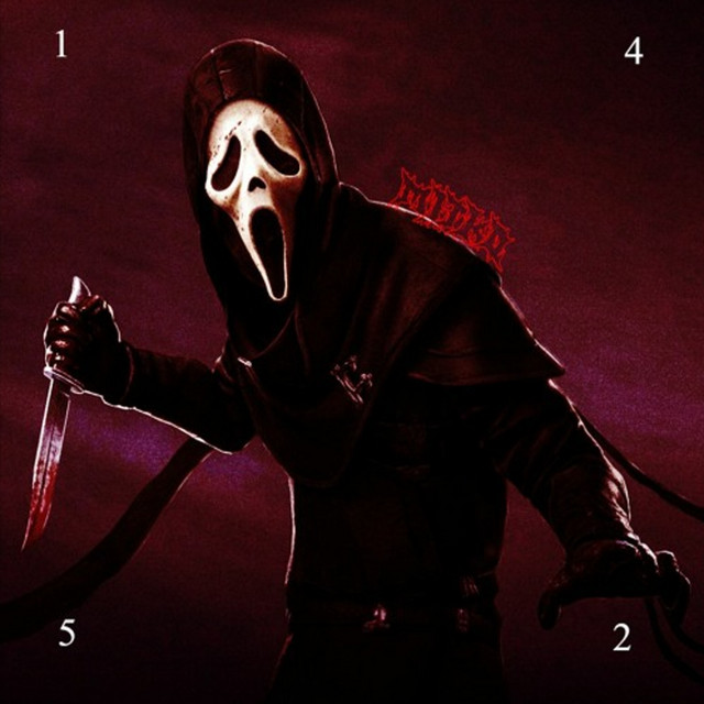 1245 cover art