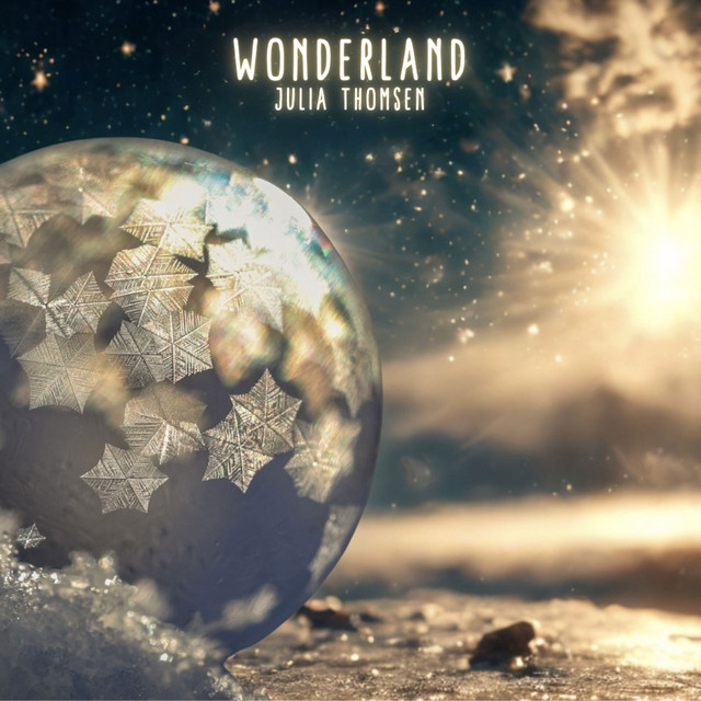 Wonderland