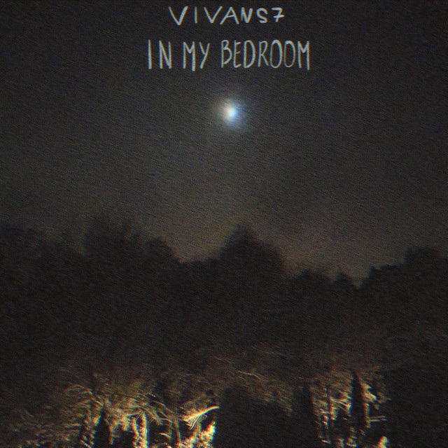 Vivans7