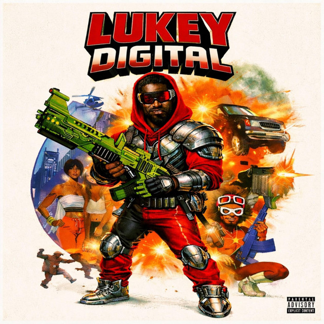 SEX MUSIC (LET'S DO IT) cover art