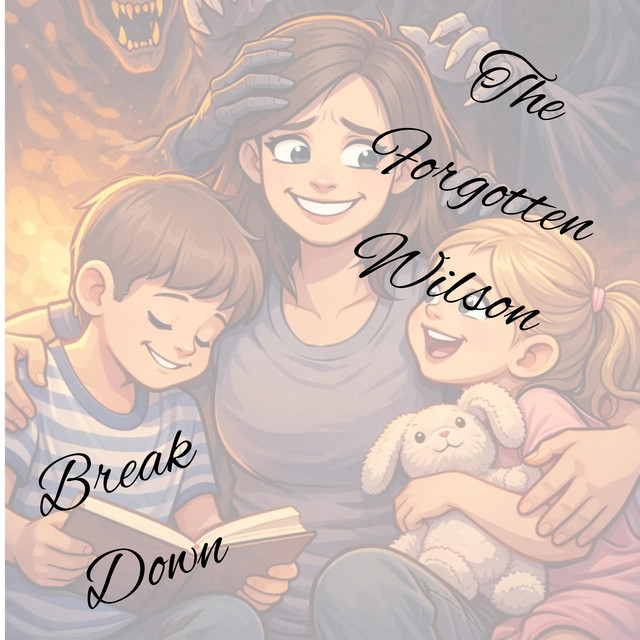 Break Down