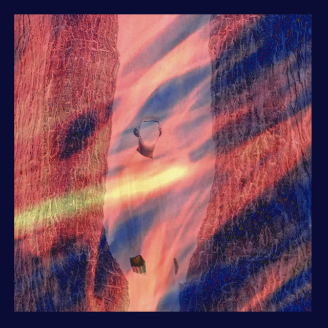 vacío fuego cover art