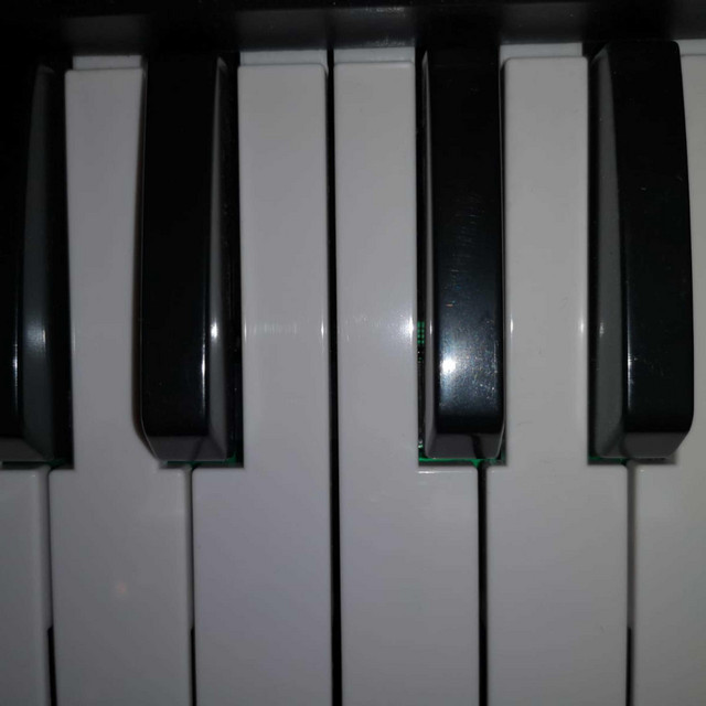 Myself cover