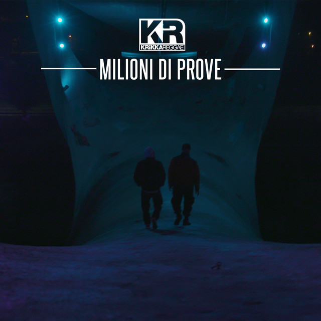Milioni di prove