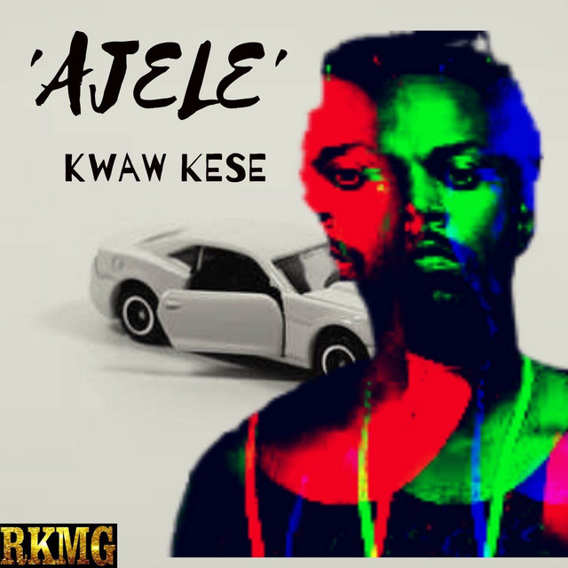 Ajele