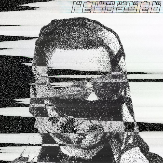 Reloaded cover art