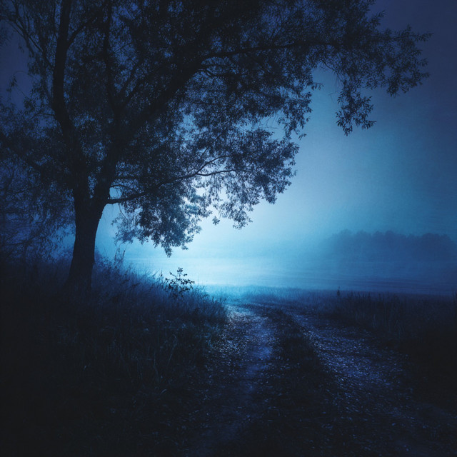 fable