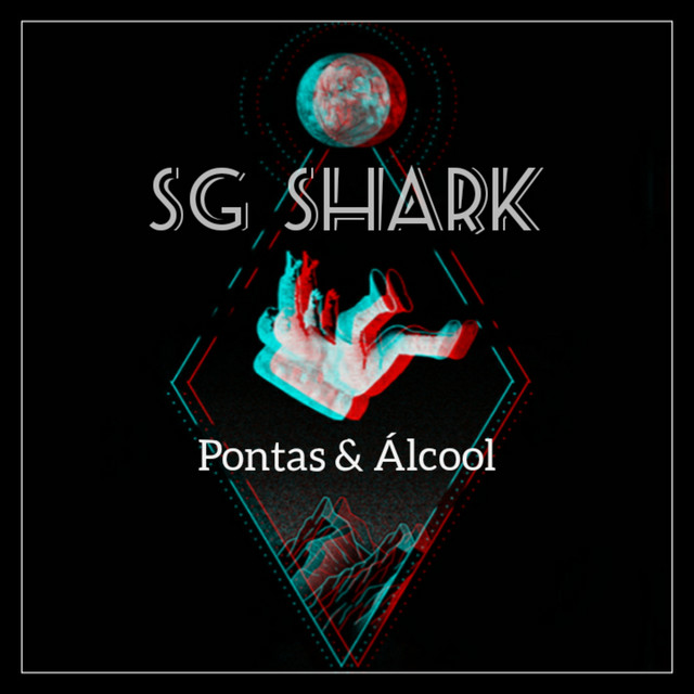 Pontas & Álcool