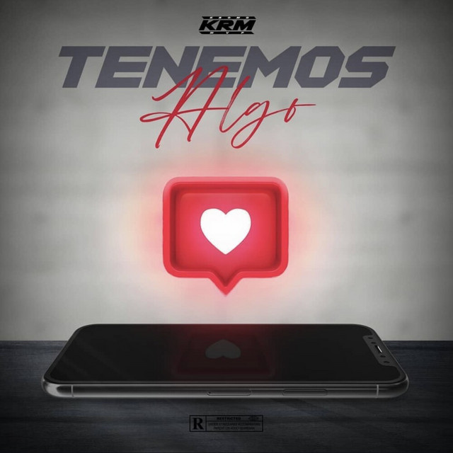 Tenemos Algo