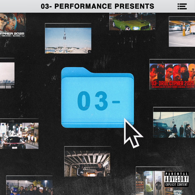 Files 03- cover art