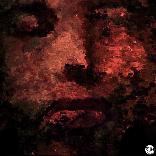 Electric Chair - Original Mix artwork