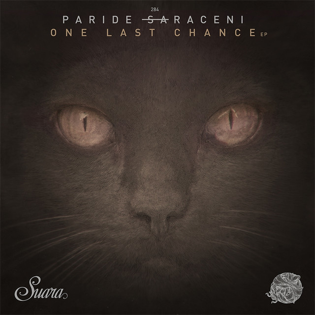 Barcelondon cover art