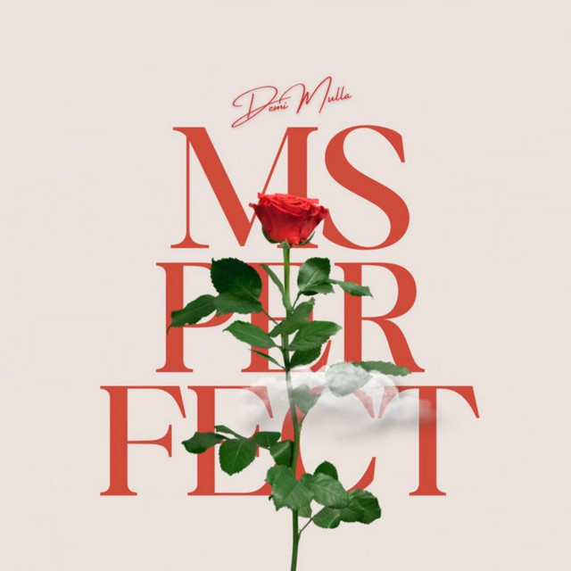 Ms Perfect - Sped Up