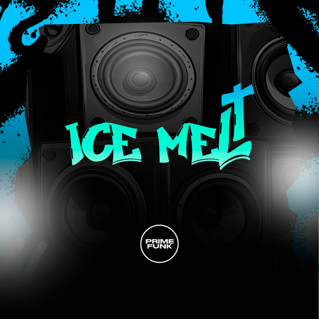 Ice Melt