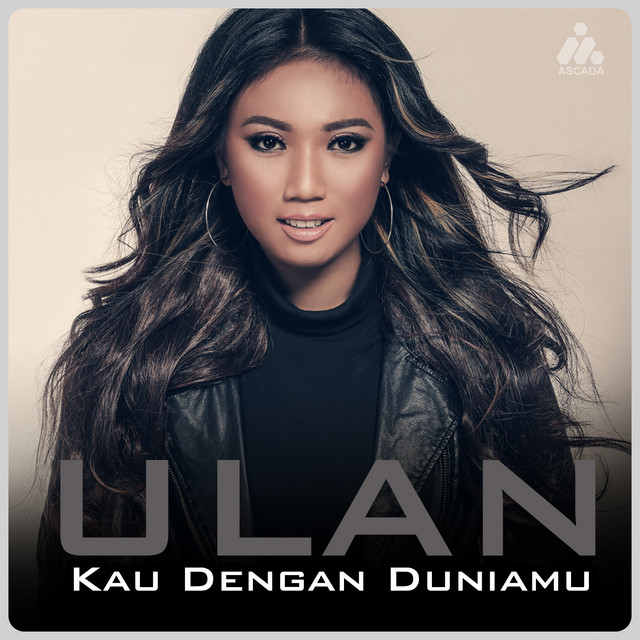 ULAN | Spotify