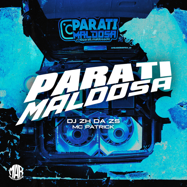 Parati Maldosa