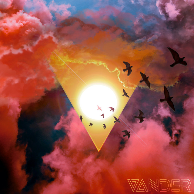 Sol cover art