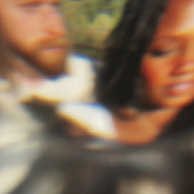 there cover art