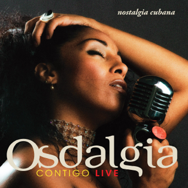 Osdalgia Photo