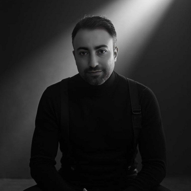 Hakikat İsmail Şahin