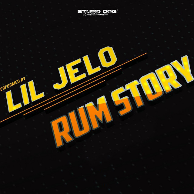 Rum Story